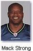 Visit the Seahawk Web Site